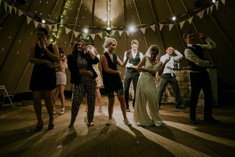 Slik finner du dansekurset som passer for deg